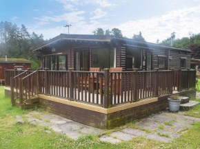 Sherdale Lodge-Uk34847